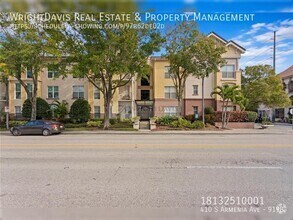 Building Photo - 410 S Armenia Ave