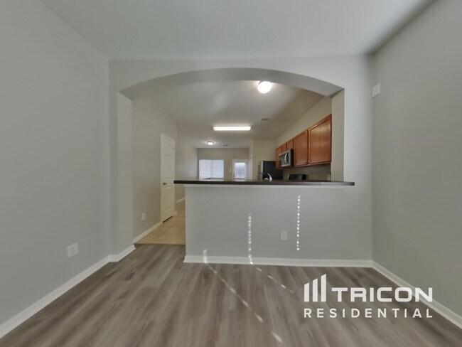 Foto del edificio - 20503 Providence Point Drive Katy TX