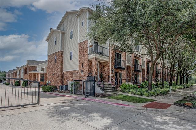 Building Photo - 3801 Westridge Ave