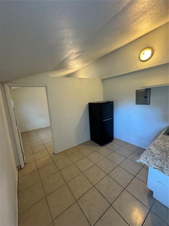 Building Photo - 2010 N 49th St