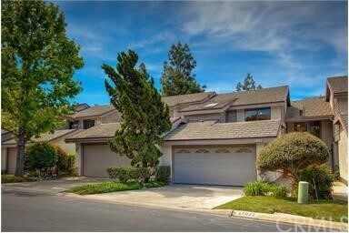 Foto principal - 27025 Mill Pond Rd