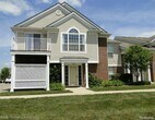 Primary Photo - 16825 Carriage Way