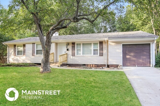Building Photo - 6702 Fairlane Dr