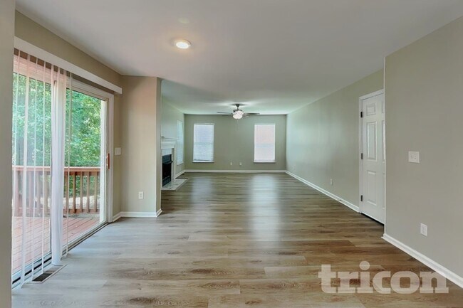 Foto del edificio - 2536 Bayview Dr
