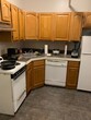 Foto principal - 240 W Newton St
