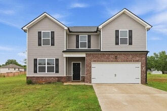 Building Photo - 2255 Viking Ct