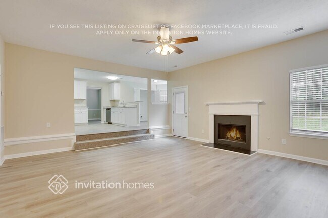 Building Photo - 4854 Creekside Pl