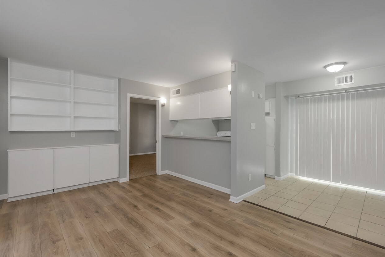 Lifestyle Apartments on Golf Links Blvd Apartments in Shreveport, LA