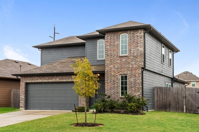Foto del edificio - 5002 Fairwater Ct