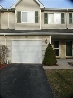 Primary Photo - 893 Beacon Dr