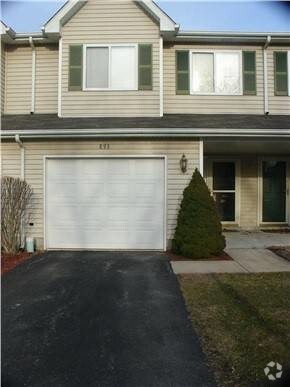 Building Photo - 893 Beacon Dr