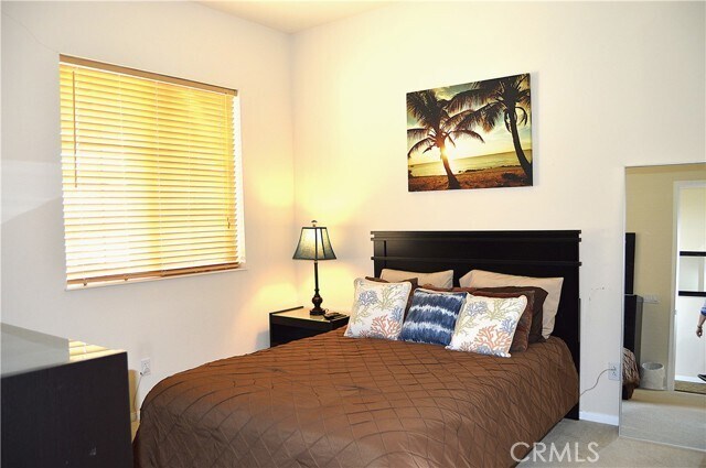 Foto del edificio - 1745 S Forest Oaks Dr