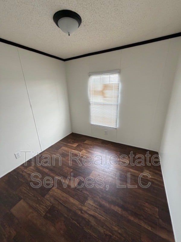 Foto del edificio - 1050 Osage Trail