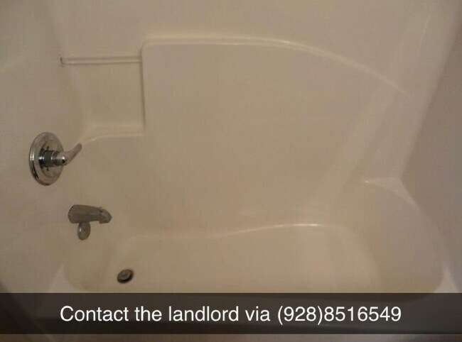 Foto del edificio - 4240 Beacon Crest Way