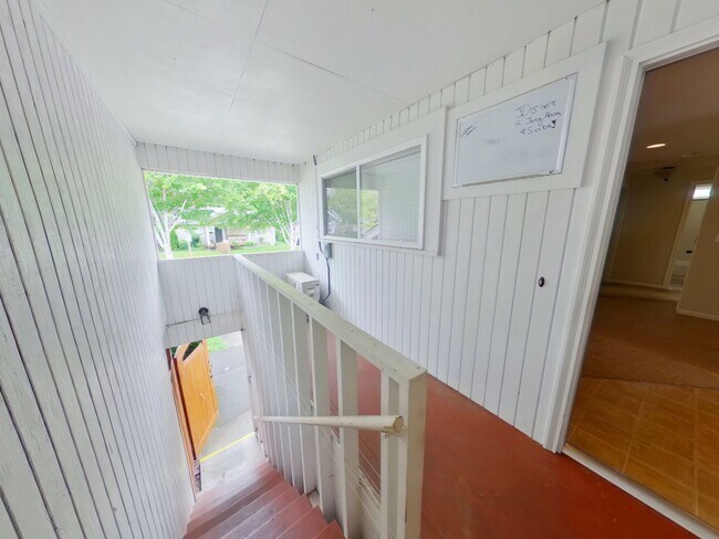 Foto del edificio - 1407 E 21st Ave