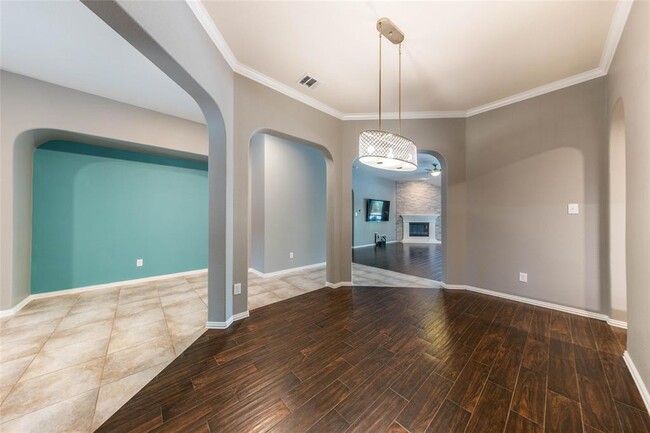 Building Photo - 1049 Dyer Crossing Way