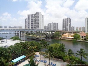 Building Photo - 19390 Collins Ave