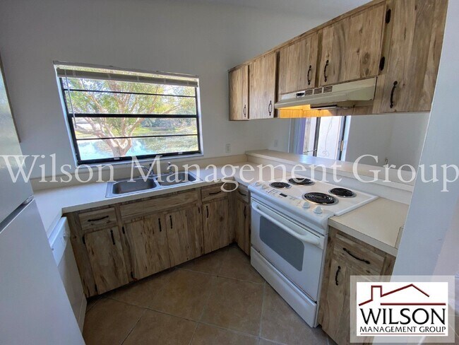 Foto del edificio - 1441 Bridlebrook Dr