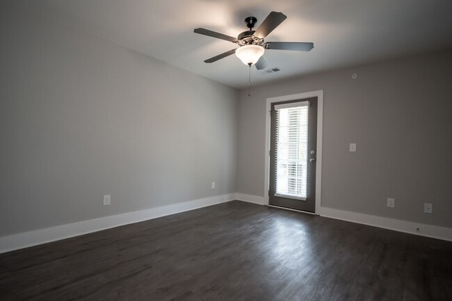 Building Photo - Puritan Mill