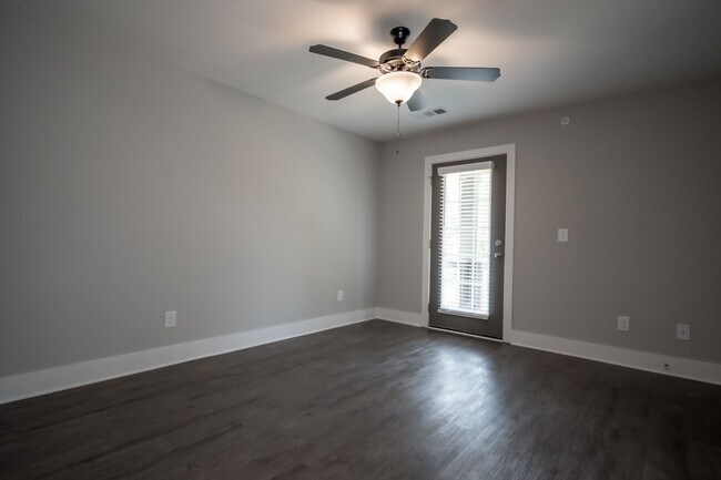 Foto del edificio - Puritan Mill