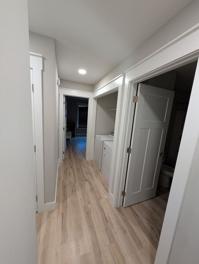 Foto del edificio - Beautiful home 3 minutes from ETSU!