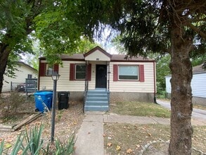 Building Photo - 10128 Winkler Dr