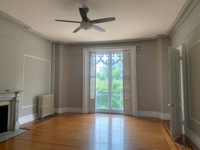 Foto del edificio - 21 Elk St