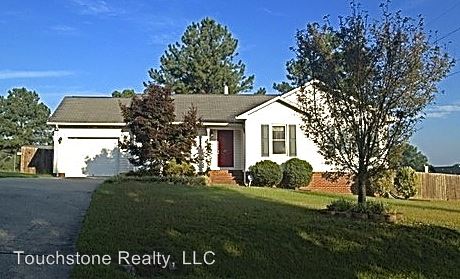 Building Photo - 187 Hillbrook Dr