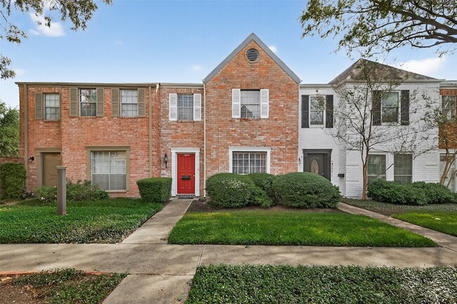 Photo - 14535 Misty Meadow Ln Apartment