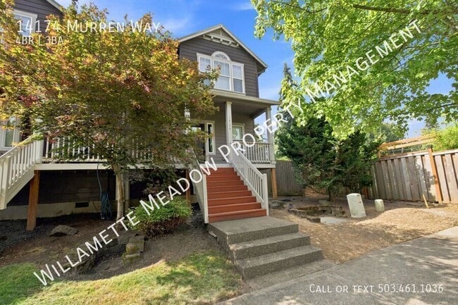 Building Photo - 14174 Murren Way
