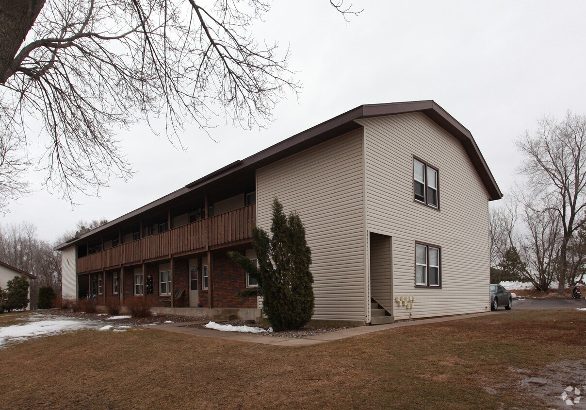 Foto del edificio - 1422 15th St S