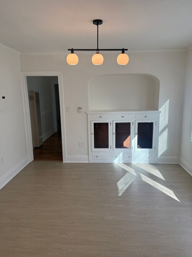 Photo - Great 2 Bedrooms 1 Bath Home