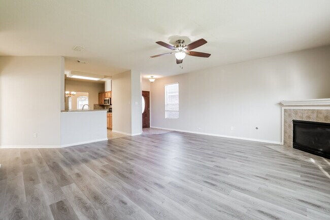 Foto del edificio - 12315 English Brook Cir