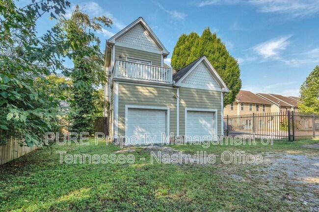 Foto del edificio - 1212 3rd Ave S