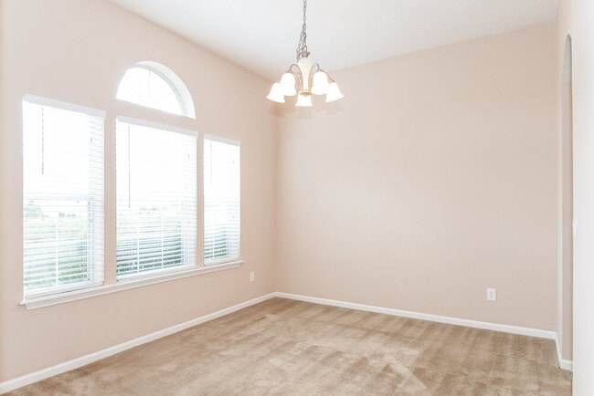Building Photo - 3066 White Heron Trail