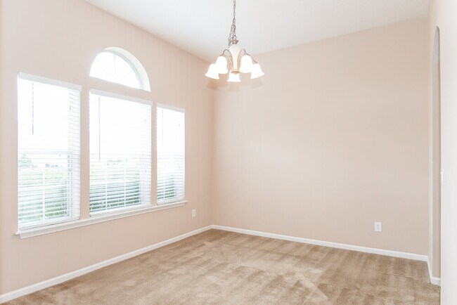Foto del edificio - 3066 White Heron Trail