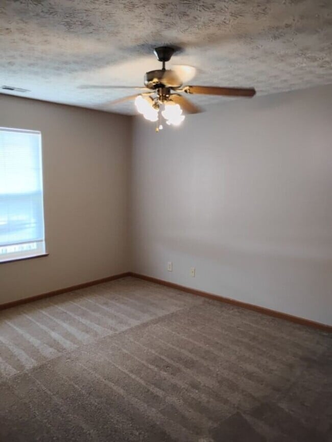 Photo - 3384 Edison Dr Townhome