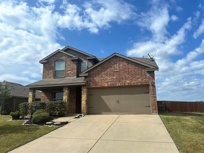 Building Photo - 208 Dye Dr