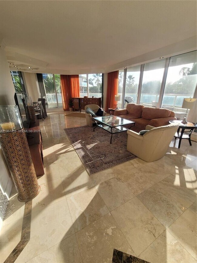 Photo - 6051 N Ocean Dr House