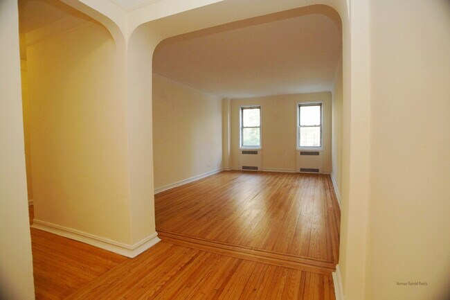 Foto del edificio - 1500 Ocean Pkwy