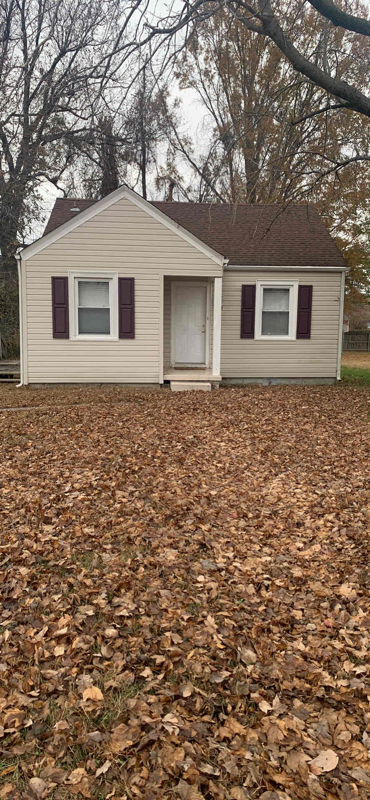 Primary Photo - 514 Riverview Rd