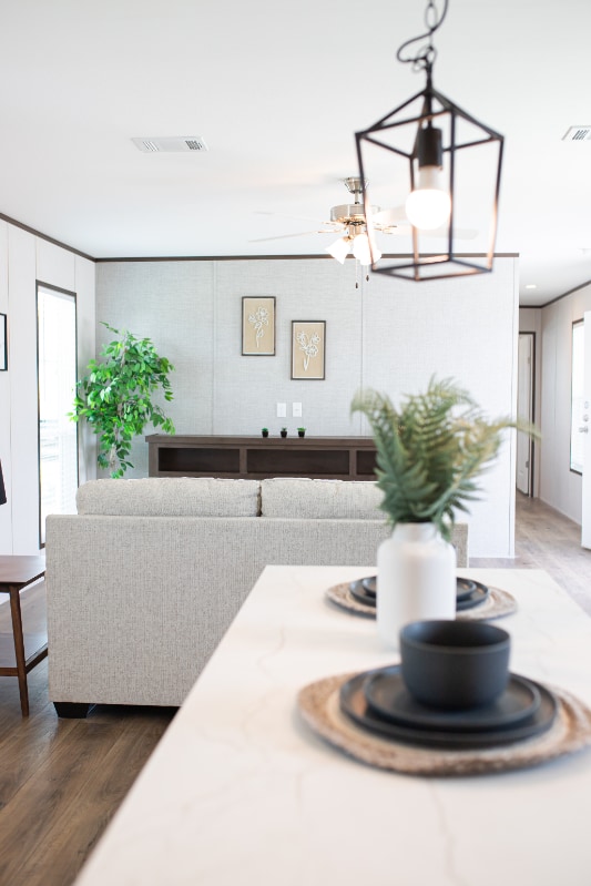 Foto del edificio - 6105 E McKinney St