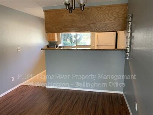 Foto del edificio - 12906 8th Ave W