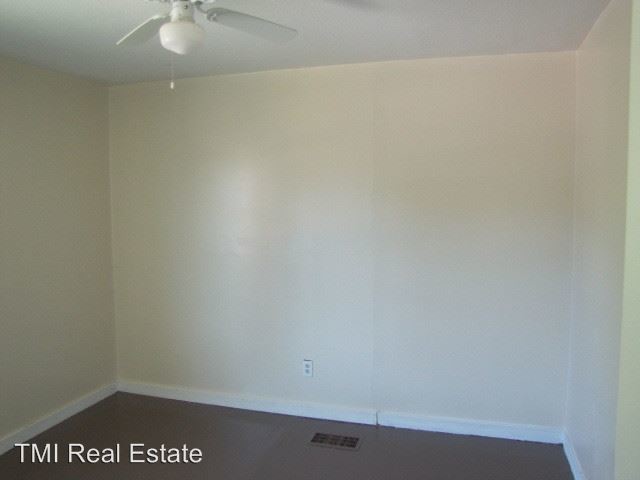 Foto del edificio - 3 br, 2 bath House - 8237 9th Ave S