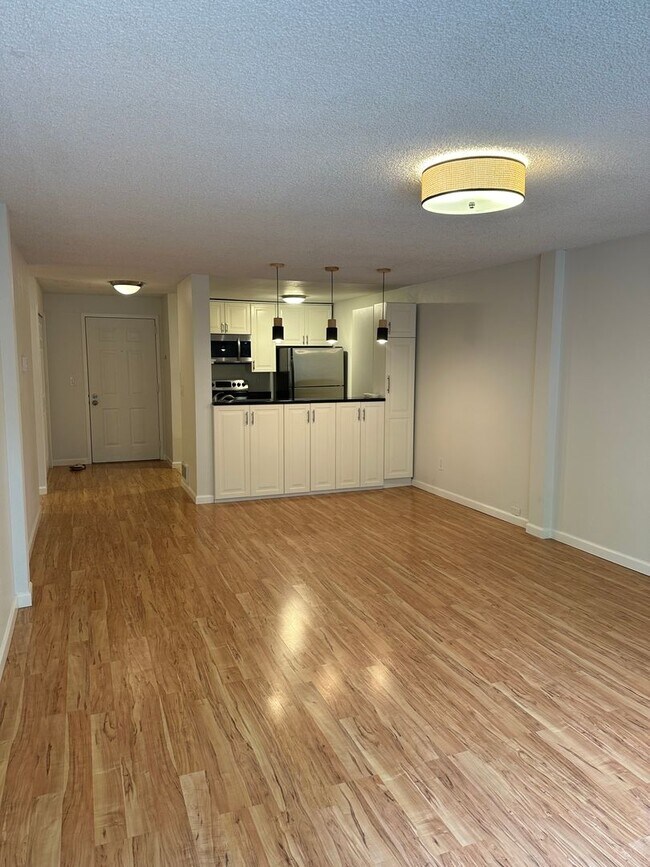 Foto del edificio - 9416 1st Ave NE