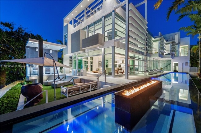 Foto del edificio - 440 S Hibiscus Dr