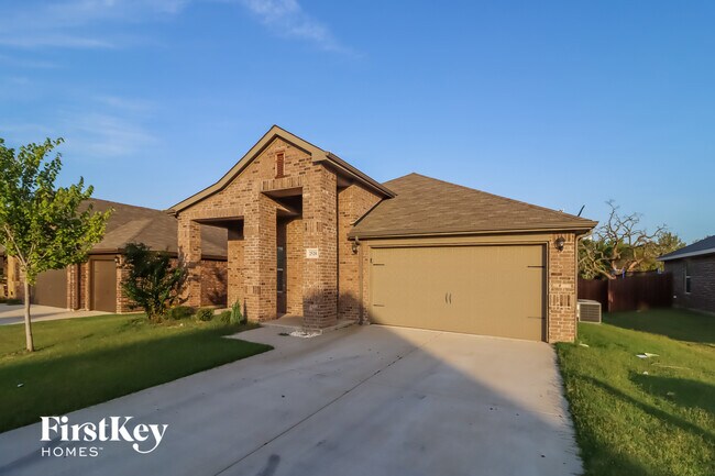 Foto del edificio - 2520 Doe Run