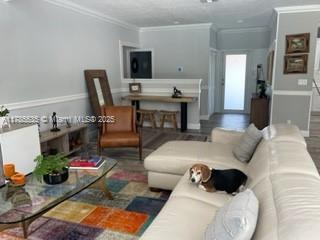 Foto del edificio - 101 SW 101st Terrace