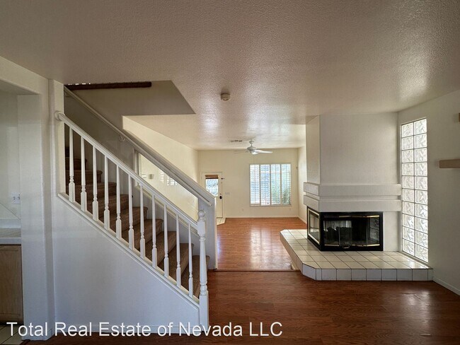 Foto del edificio - 3 br, 2.5 bath House - 3483 Bankside Dr
