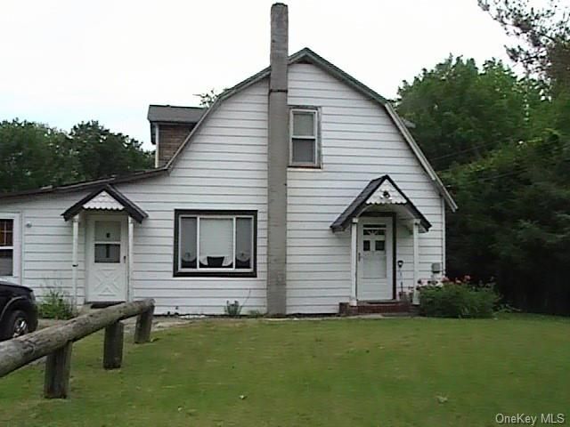 Primary Photo - 1510 Greenville Turnpike